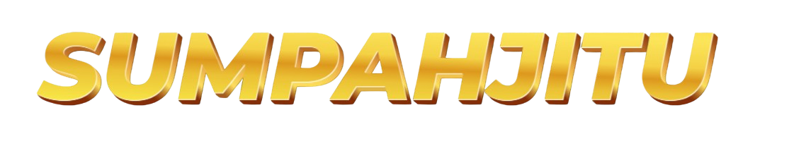 SUMPAHJITU